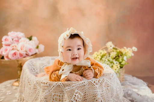 四川孕妇肚子疼拉肚子